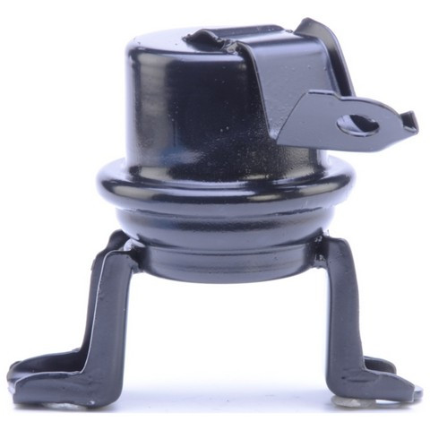 Engine Mount fits 2001-2003 Toyota RAV4  ANCHOR