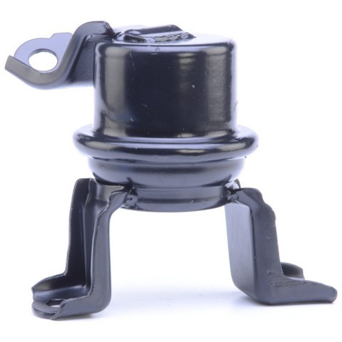 Engine Mount fits 2001-2003 Toyota RAV4  ANCHOR