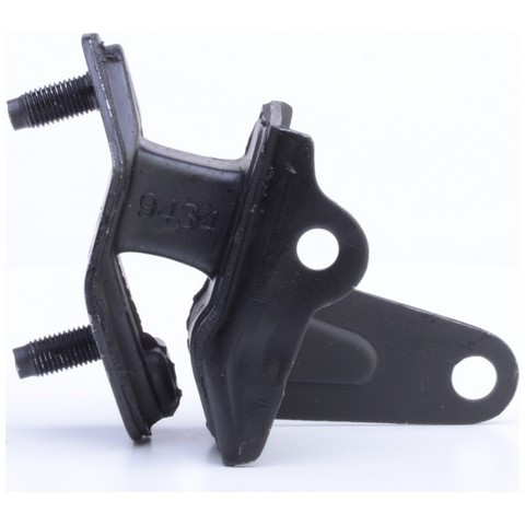 Manual Transmission Mount-Trans Mount Anchor fits 03-07 Honda Accord 3.0L-V6