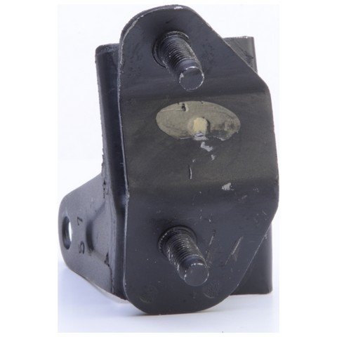 Anchor Manual Transmission Mount 9434 - view 5