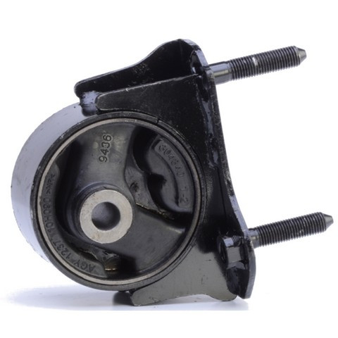 Anchor Engine Mount 9436 - view 2