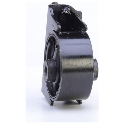 Engine Mount fits 2009-2013 Toyota Matrix  ANCHOR