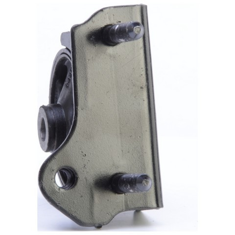 Anchor Engine Mount 9436 - view 5