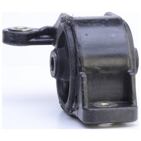 Anchor Engine Mount 9437 - view 3