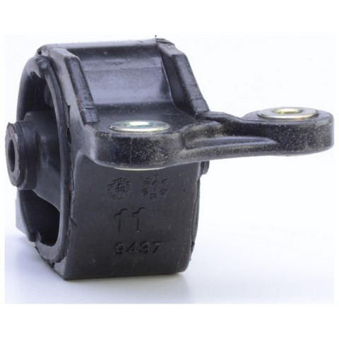 Anchor Engine Mount 9437 - view 5