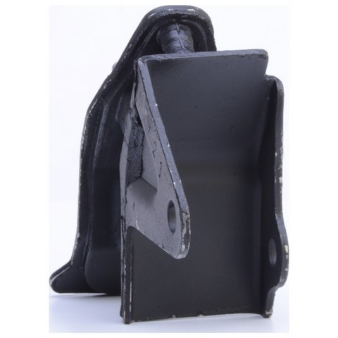 Anchor Manual Transmission Mount 9438 - view 3