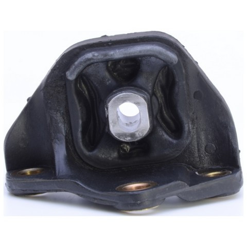 Anchor Automatic Transmission Mount,Manual Transmission Mount 9440