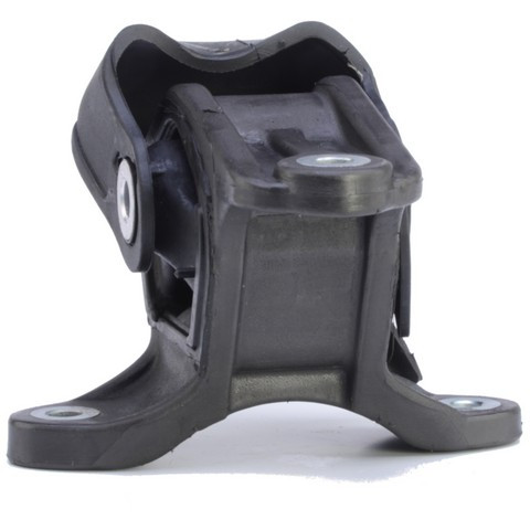 Anchor Engine Mount 9443 - view 2