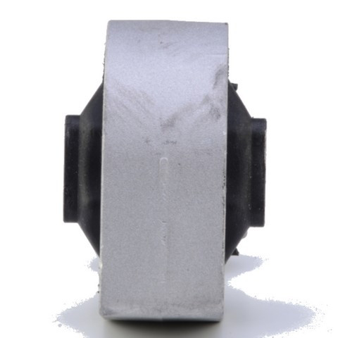 Anchor Engine Torque Strut Mount 9444 - view 3