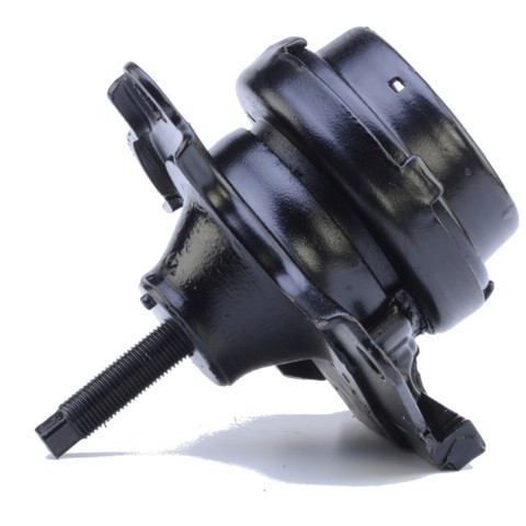 Anchor Engine Mount 9445 - view 4
