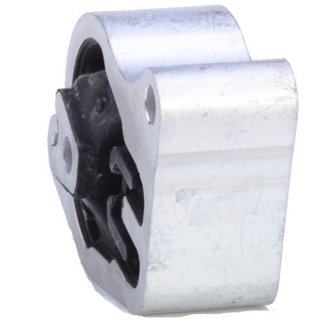 Anchor Engine Torque Strut Mount 9446 - view 5