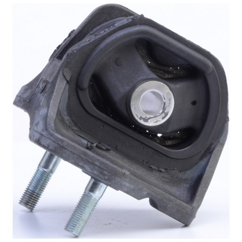Anchor Manual Transmission Mount P/N:9450
