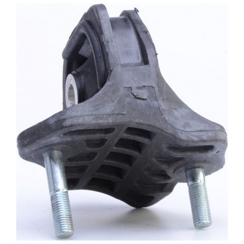Anchor Manual Transmission Mount 9450 - view 4