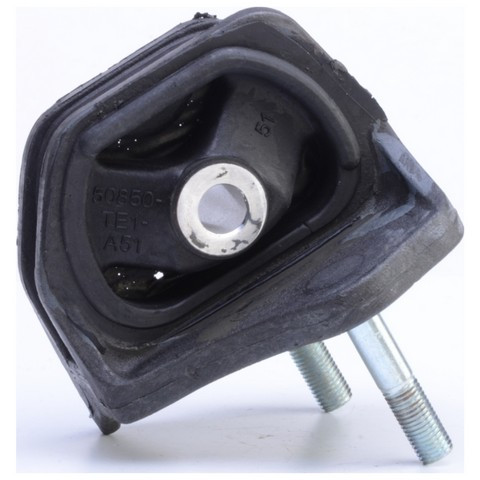 Anchor Manual Transmission Mount P/N:9450