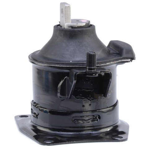 Anchor Engine Mount 9451 - view 4