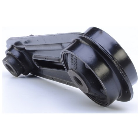 Anchor Engine Torque Strut Mount 9453 - view 3