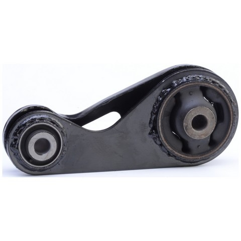 Anchor Engine Torque Strut Mount 9454 - view 3