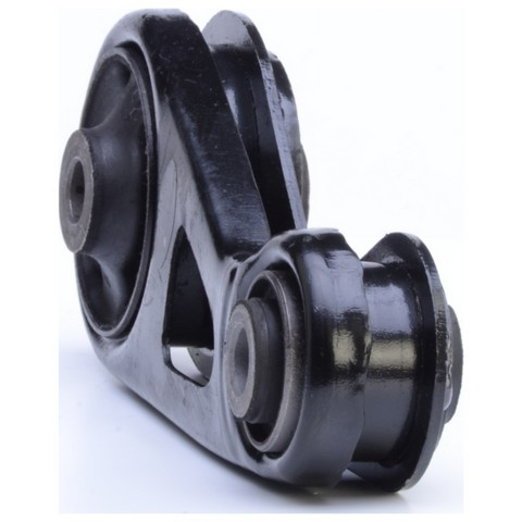 Anchor Engine Torque Strut Mount 9454 - view 4