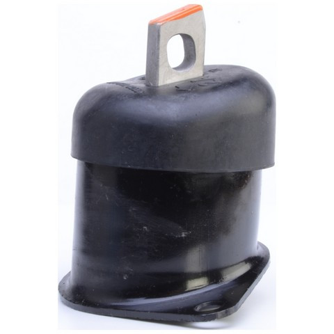 Anchor Engine Mount 9457 - view 2