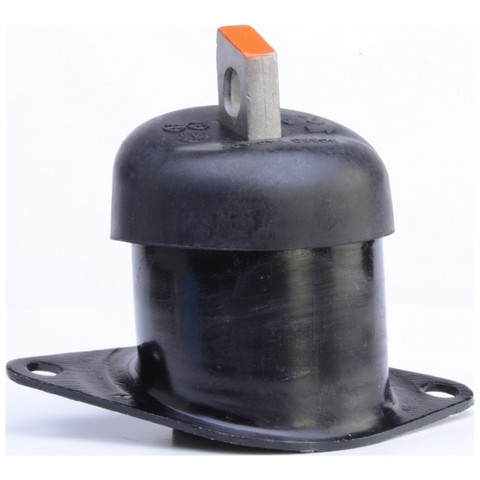 Anchor Engine Mount 9457 - view 3