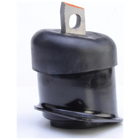 Engine Mount fits 2008-2015 Honda Accord Crosstour  ANCHOR
