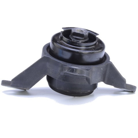 Anchor Automatic Dual Clutch Transmission Mount,Automatic Transmission Mount 9459