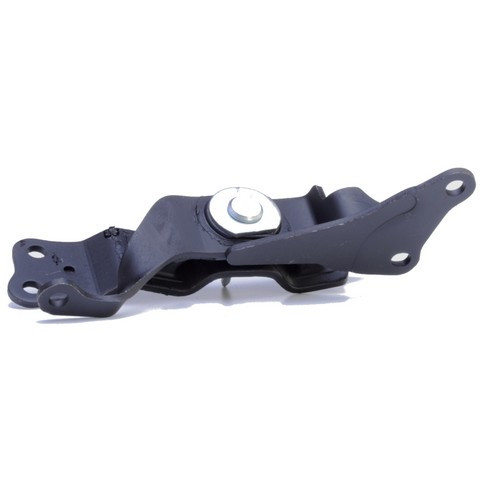 Anchor Automatic Transmission Mount 9460 - view 3