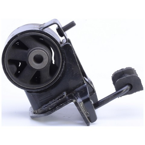 Anchor Engine Mount 9461