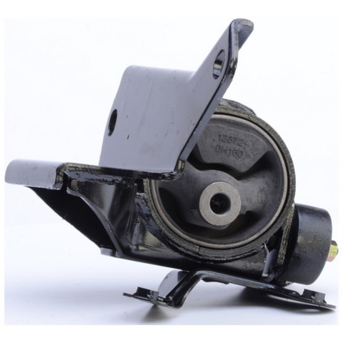 Anchor Automatic Transmission Mount,Manual Transmission Mount P/N:9462