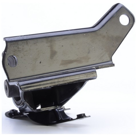 Anchor Automatic Transmission Mount,Manual Transmission Mount P/N:9462