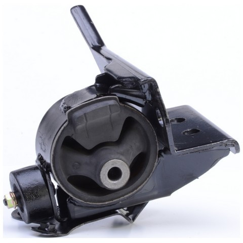 Anchor Automatic Transmission Mount,Manual Transmission Mount P/N:9462