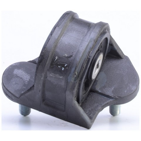 Anchor Automatic Transmission Mount,Manual Transmission Mount 9463