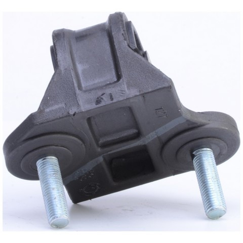 Anchor Automatic Transmission Mount,Manual Transmission Mount P/N:9463