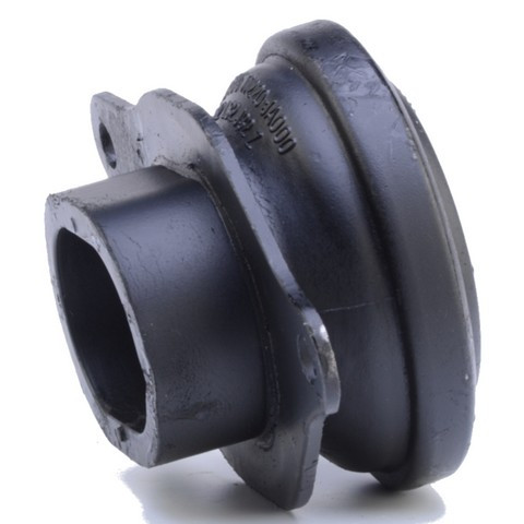 Anchor Automatic Transmission Mount,Manual Transmission Mount 9465 - view 2