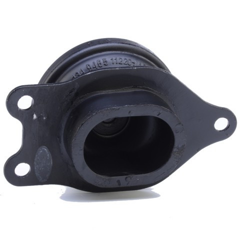 Anchor Automatic Transmission Mount,Manual Transmission Mount 9465 - view 3