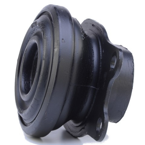 Anchor Automatic Transmission Mount,Manual Transmission Mount 9465 - view 5