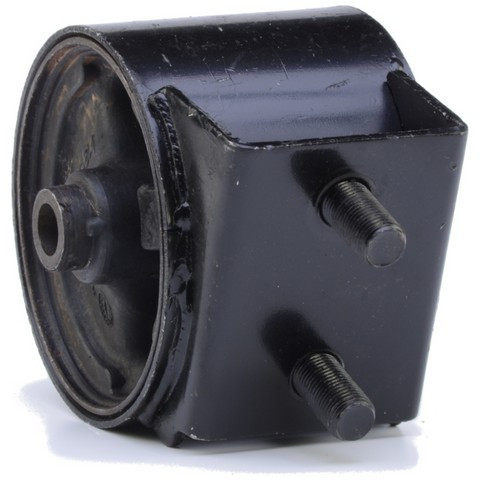 Anchor Engine Mount 9466 - view 2