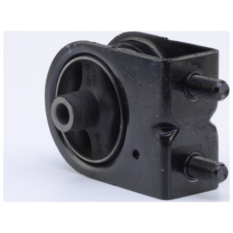 Anchor Engine Mount 9468 - view 2