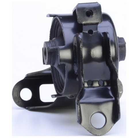 Anchor Automatic Transmission Mount 9470 - view 3