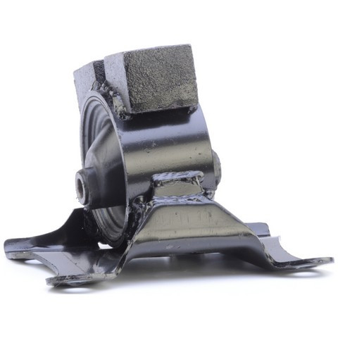 Anchor Automatic Transmission Mount 9471 - view 2