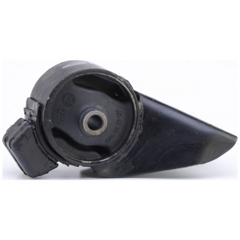 Anchor Engine Mount 9472 - view 2