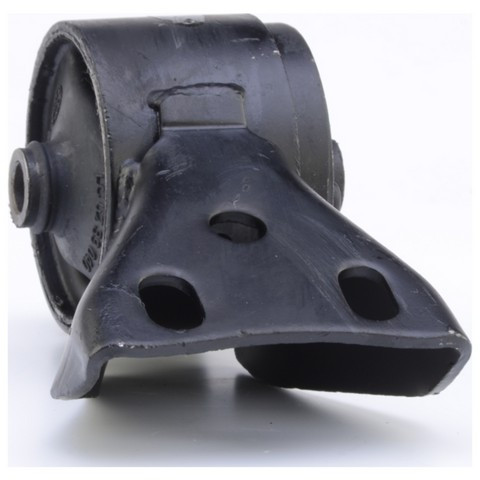 Anchor Engine Mount 9472 - view 5