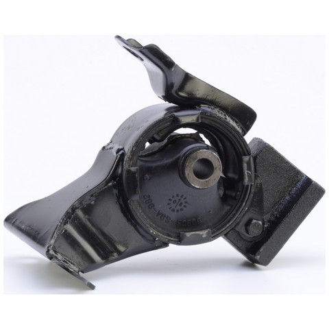 Anchor Automatic Transmission Mount P/N:9473
