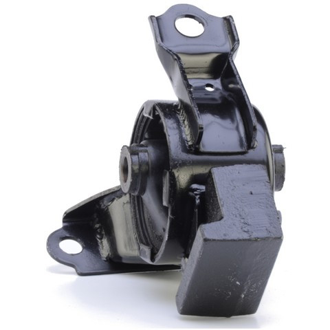 Anchor Automatic Transmission Mount 9473 - view 5
