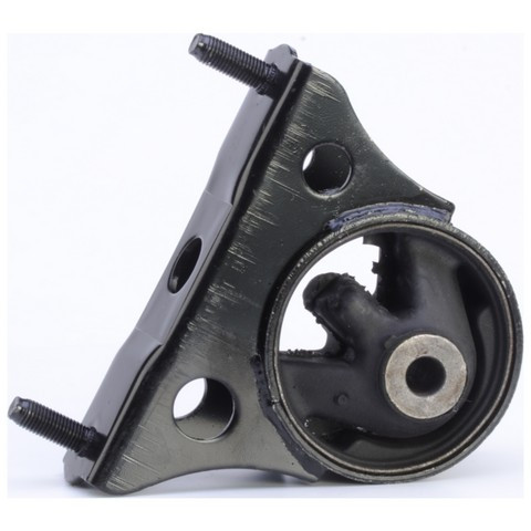 Engine Mount fits 2001-2007 Toyota Highlander  ANCHOR