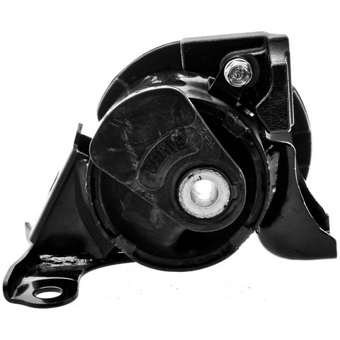 Anchor Automatic Transmission Mount,Manual Transmission Mount 9479
