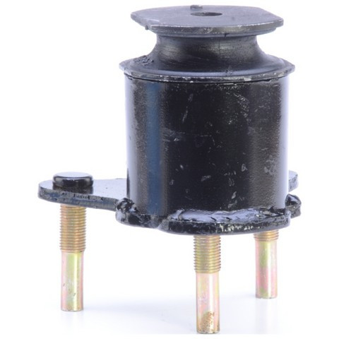 Anchor Automatic Transmission Mount,Manual Transmission Mount 9482