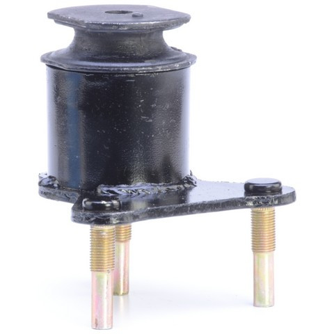 Anchor Automatic Transmission Mount,Manual Transmission Mount 9482 - view 2