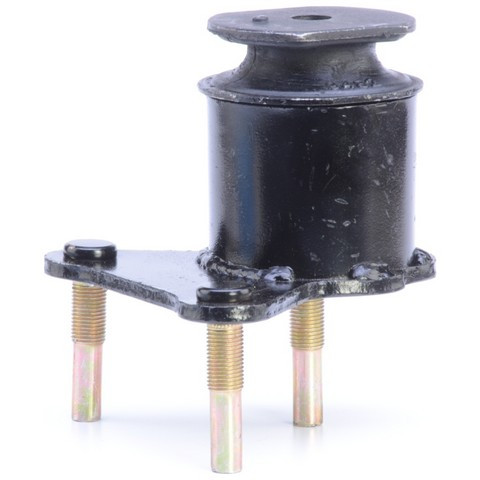 Anchor Automatic Transmission Mount,Manual Transmission Mount 9482 - view 5