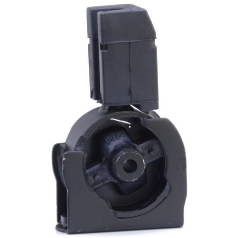 Anchor Engine Mount 9484 - view 2